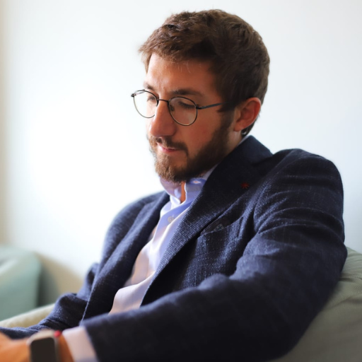 Psicologo Prato Dott. Marco Bruzzese